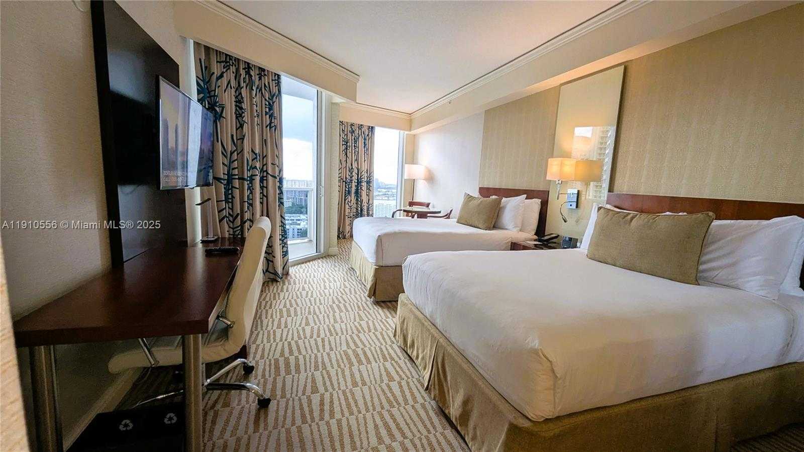 Small Image of 18001 COLLINS AVE #2114 2115, Sunny Isles Beach Number 23