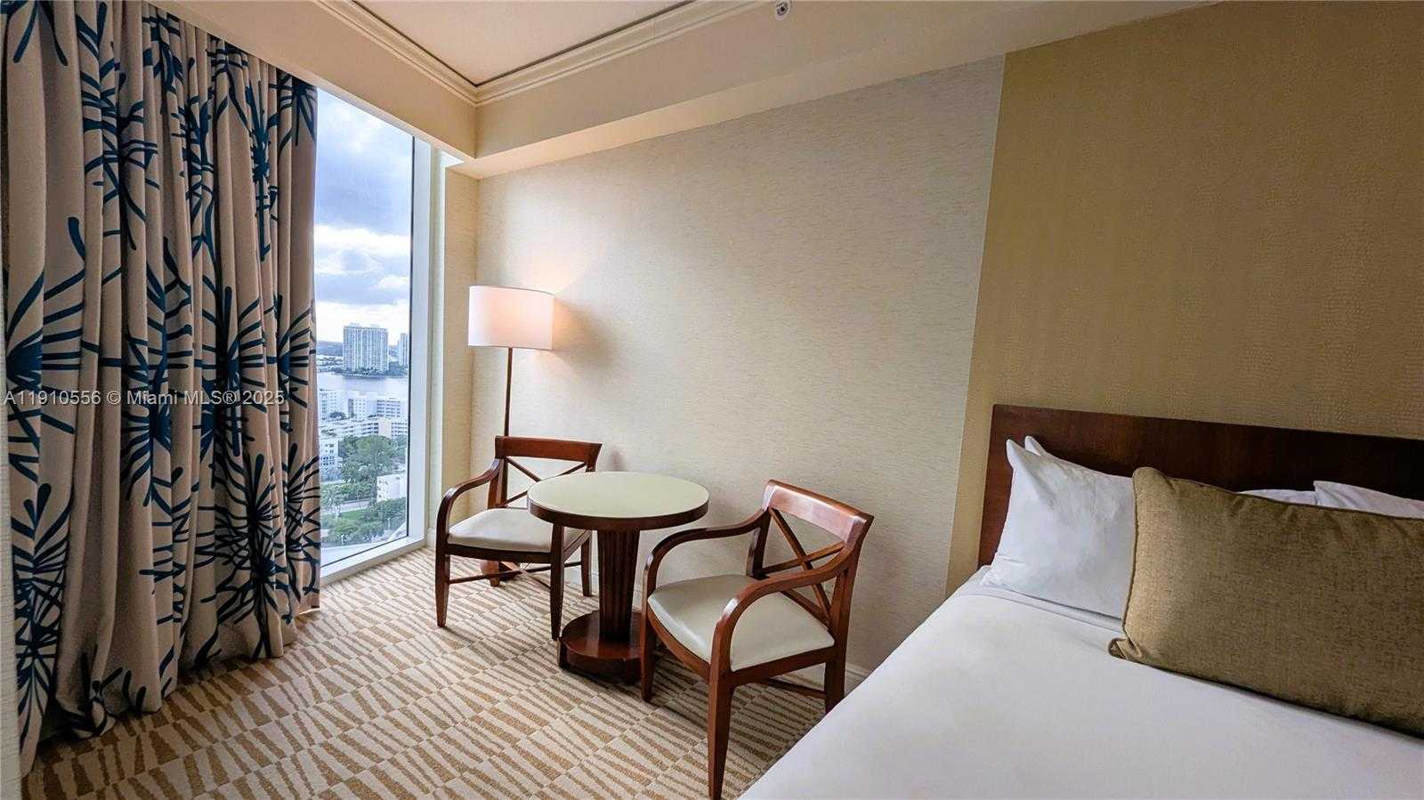 Small Image of 18001 COLLINS AVE #2114 2115, Sunny Isles Beach Number 26