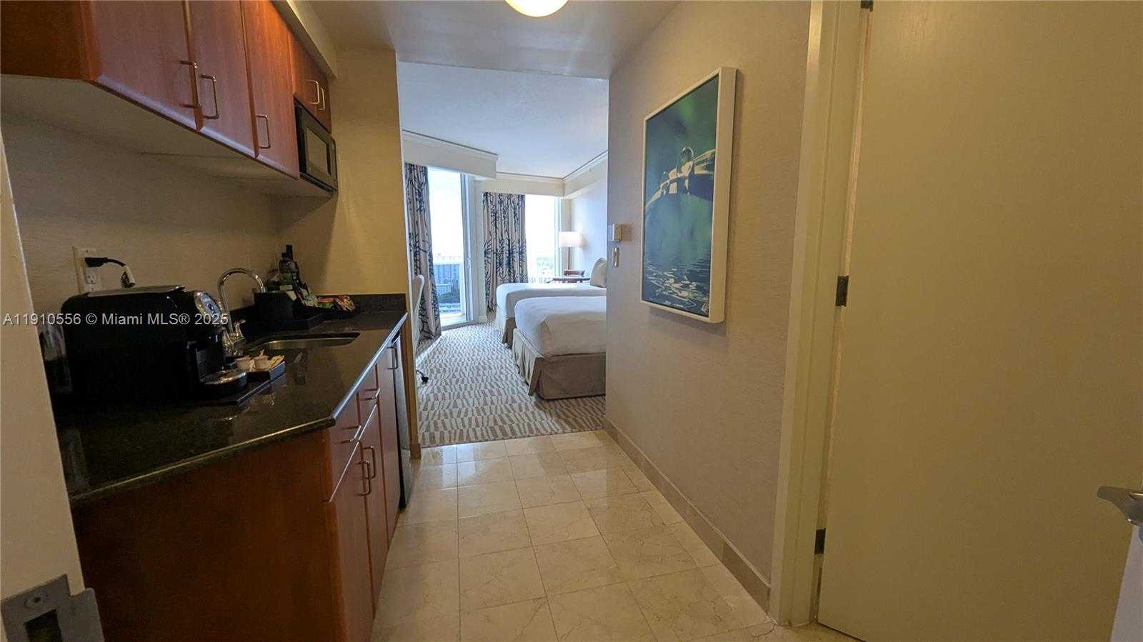 Small Image of 18001 COLLINS AVE #2114 2115, Sunny Isles Beach Number 29