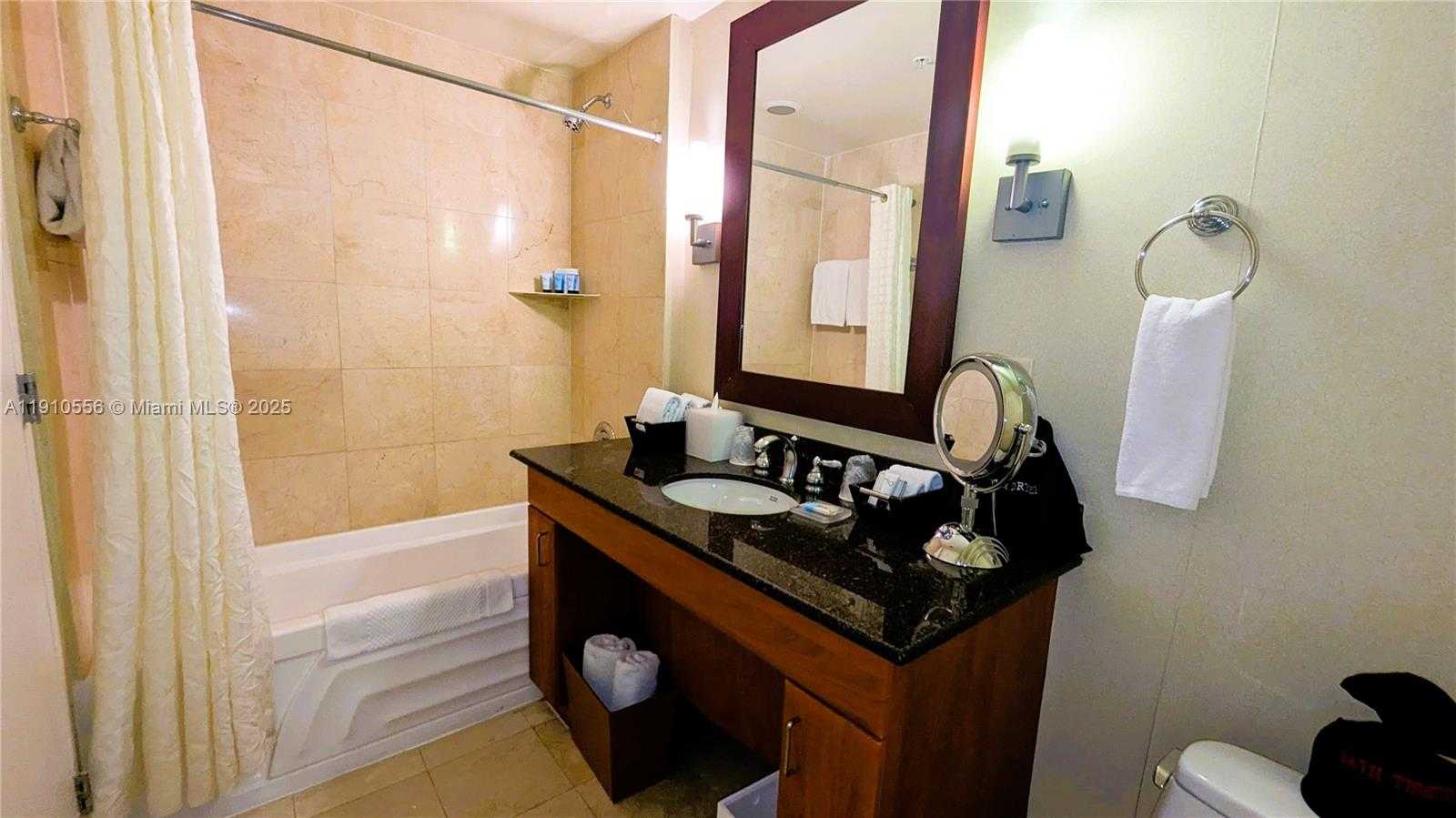 Small Image of 18001 COLLINS AVE #2114 2115, Sunny Isles Beach Number 30