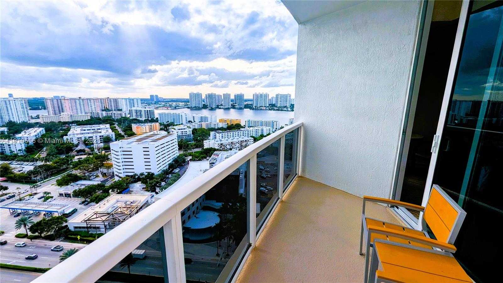 Small Image of 18001 COLLINS AVE #2114 2115, Sunny Isles Beach Number 31