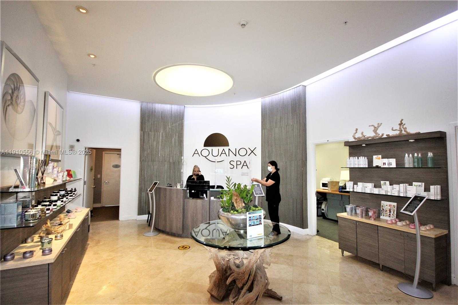 Small Image of 18001 COLLINS AVE #2114 2115, Sunny Isles Beach Number 33