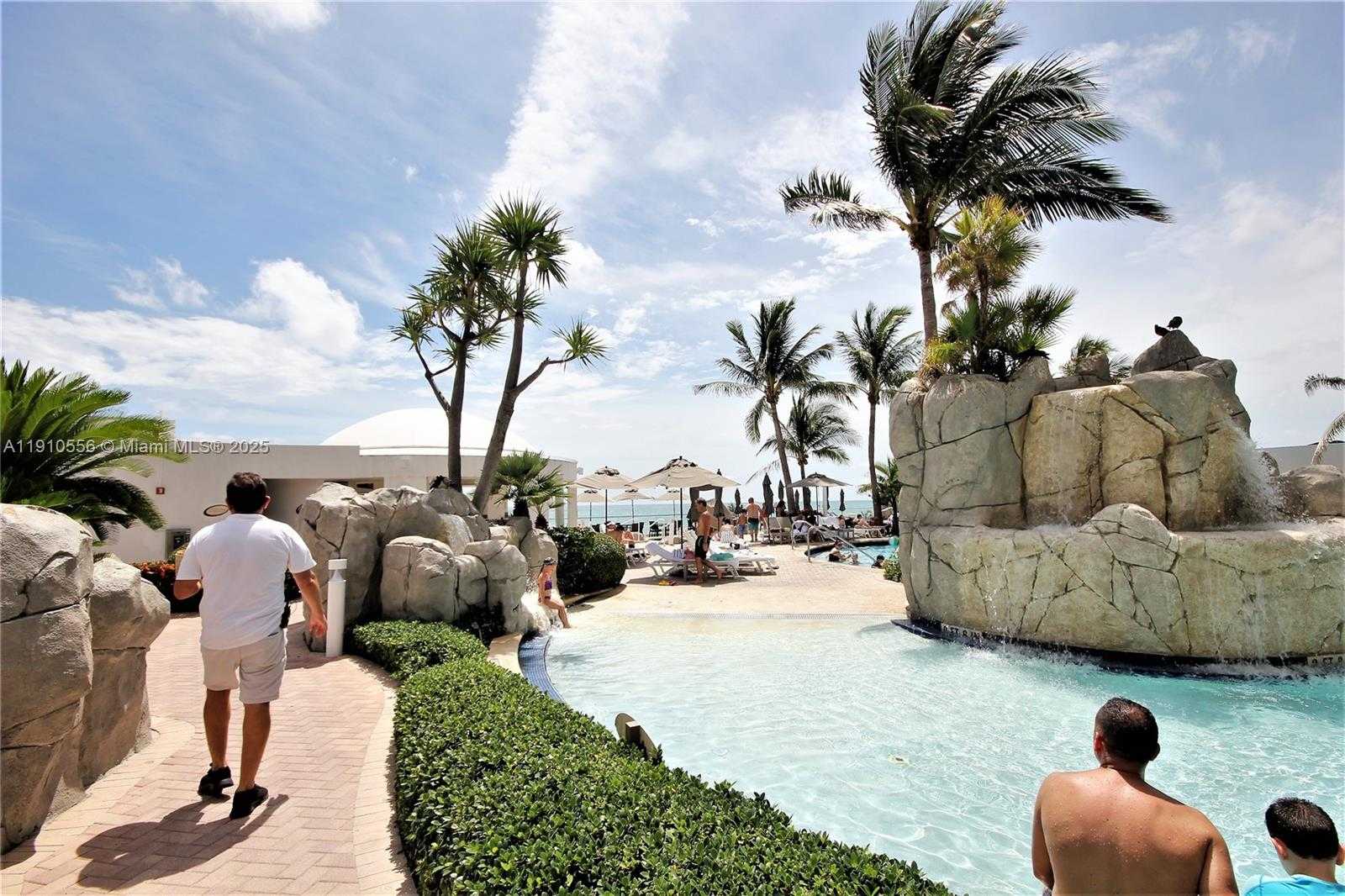 Small Image of 18001 COLLINS AVE #2114 2115, Sunny Isles Beach Number 35