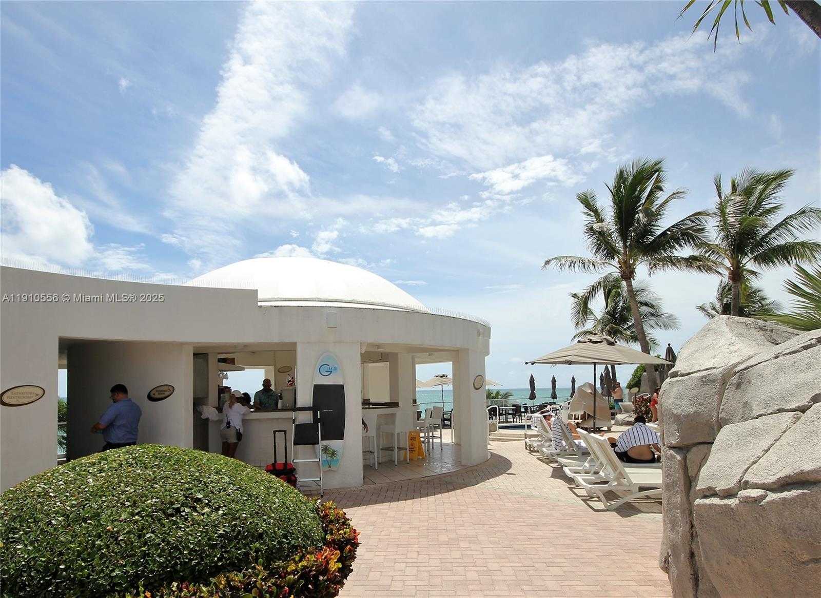 Small Image of 18001 COLLINS AVE #2114 2115, Sunny Isles Beach Number 36