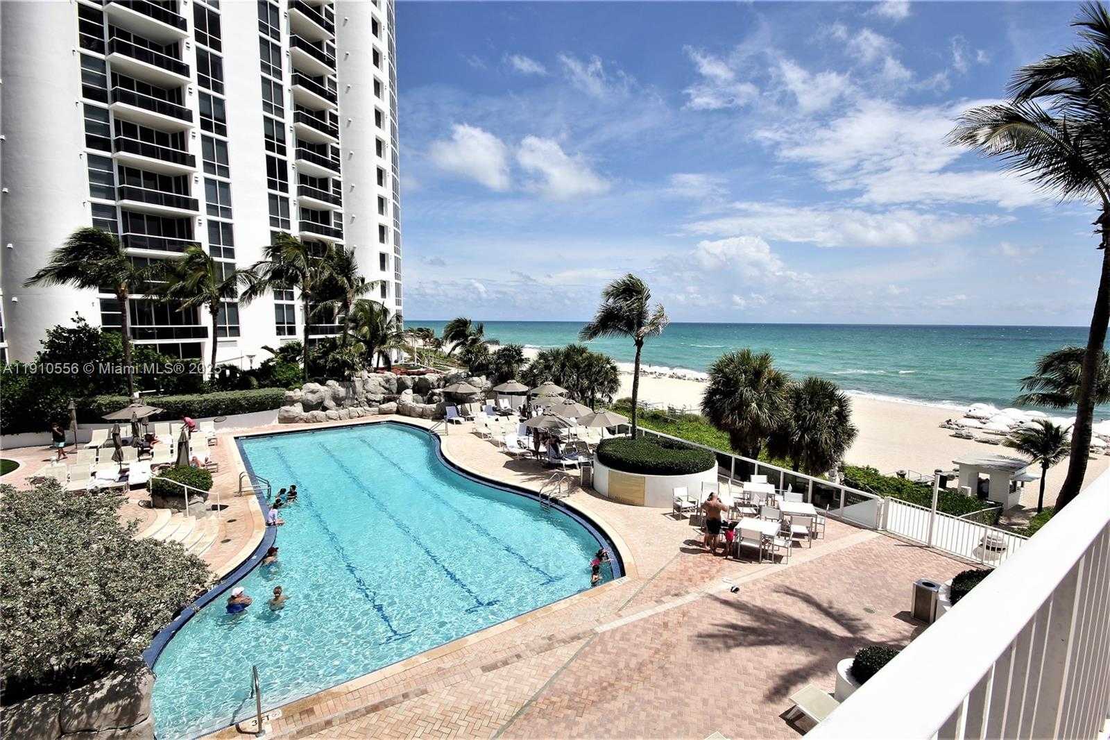 Small Image of 18001 COLLINS AVE #2114 2115, Sunny Isles Beach Number 37