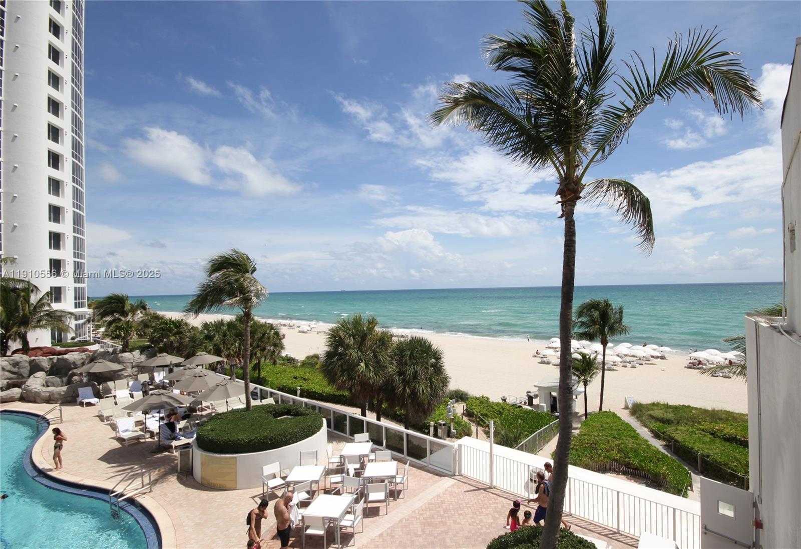 Small Image of 18001 COLLINS AVE #2114 2115, Sunny Isles Beach Number 38