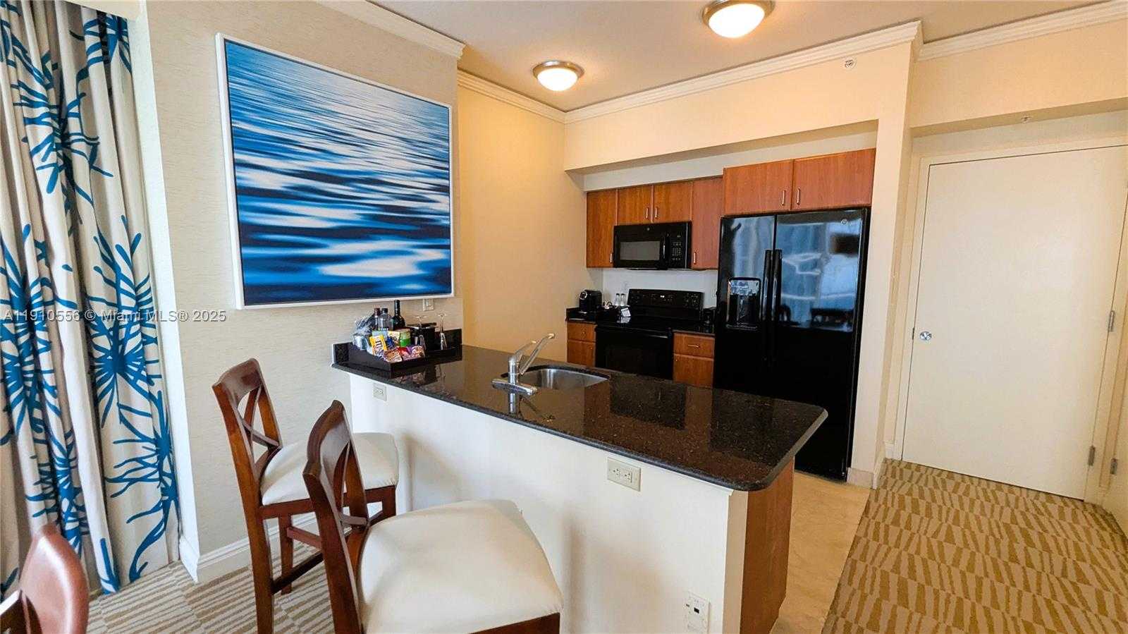 Small Image of 18001 COLLINS AVE #2114 2115, Sunny Isles Beach Number 5