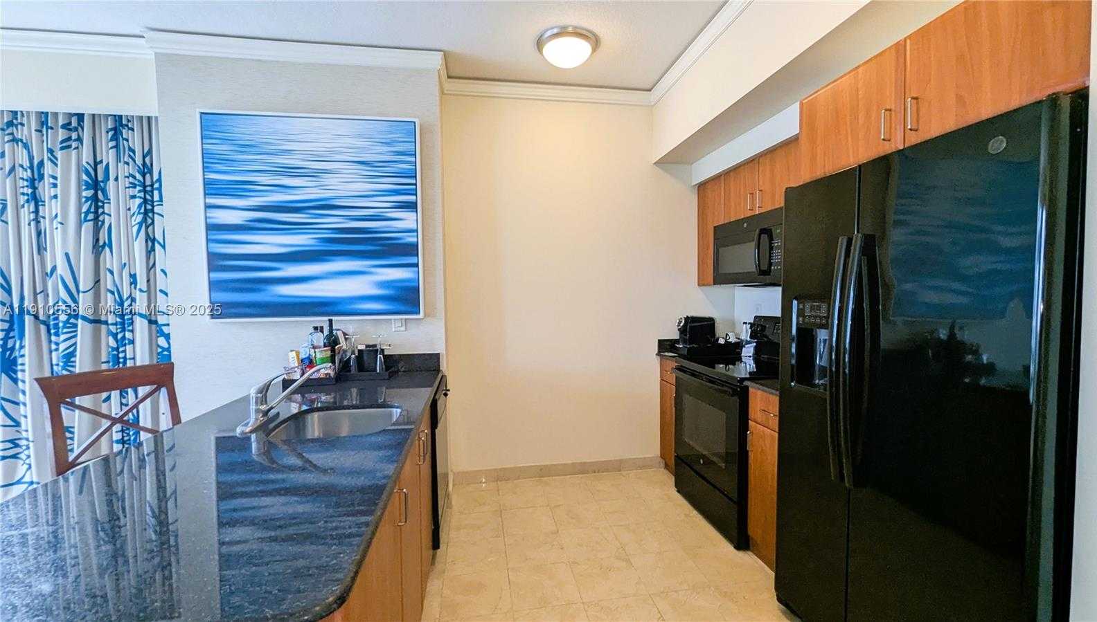 Small Image of 18001 COLLINS AVE #2114 2115, Sunny Isles Beach Number 6