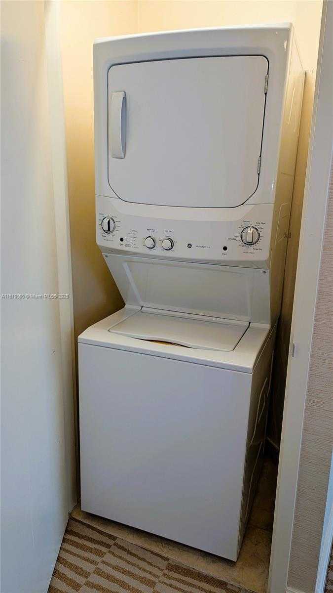 Small Image of 18001 COLLINS AVE #2114 2115, Sunny Isles Beach Number 7