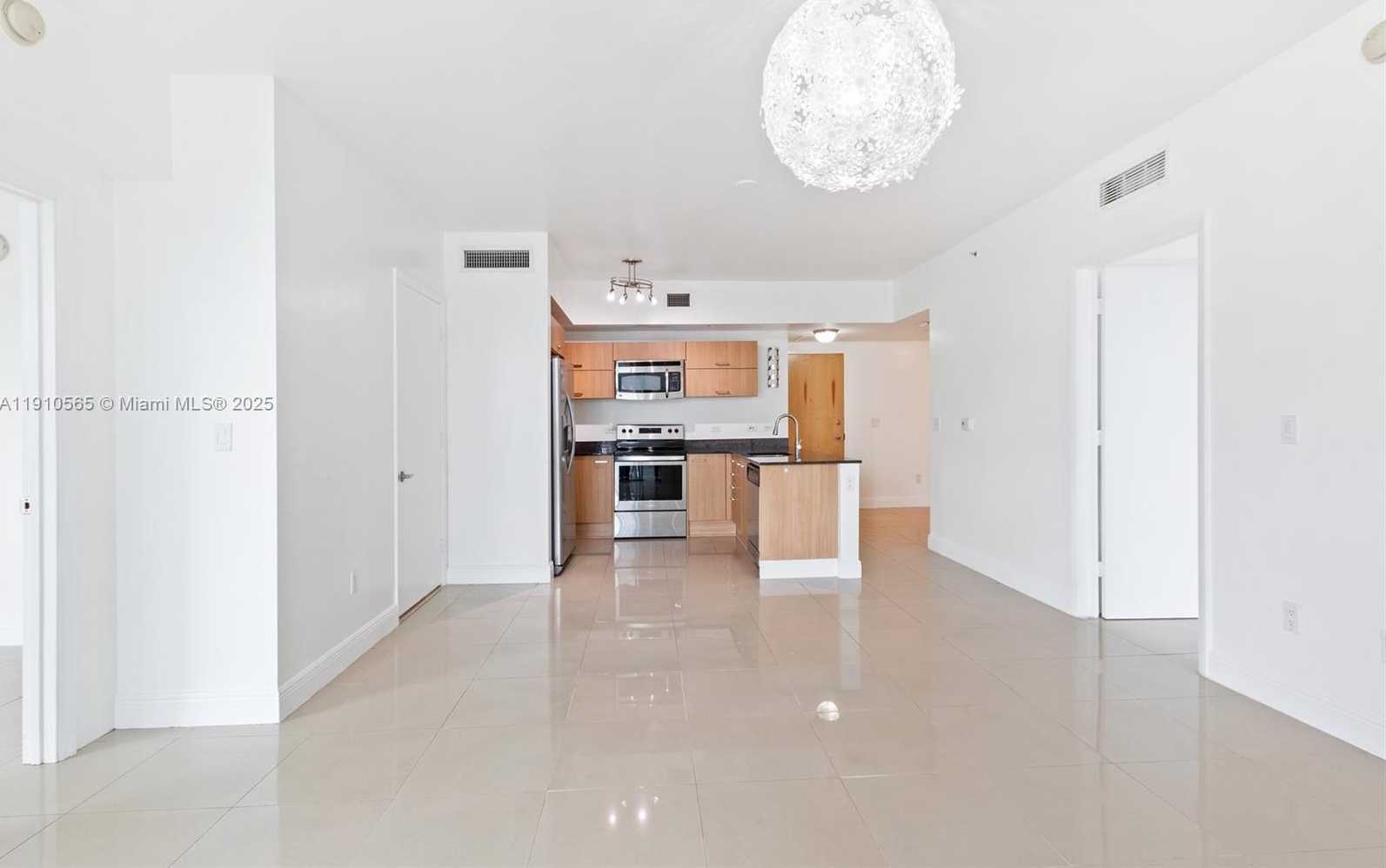 Small Image of 350 SOUTH MIAMI AVE #1805, Miami Number 11