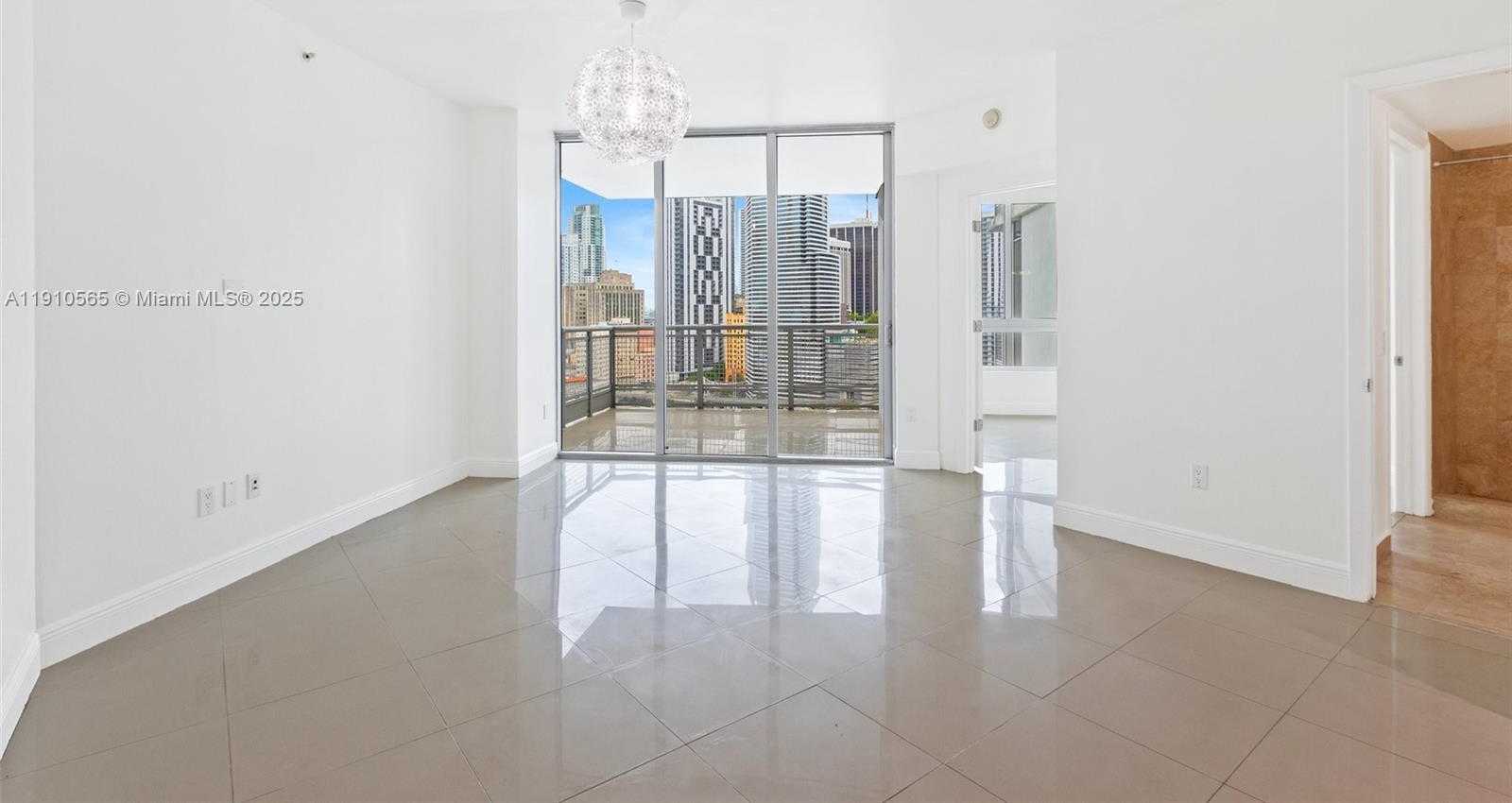 Small Image of 350 SOUTH MIAMI AVE #1805, Miami Number 14
