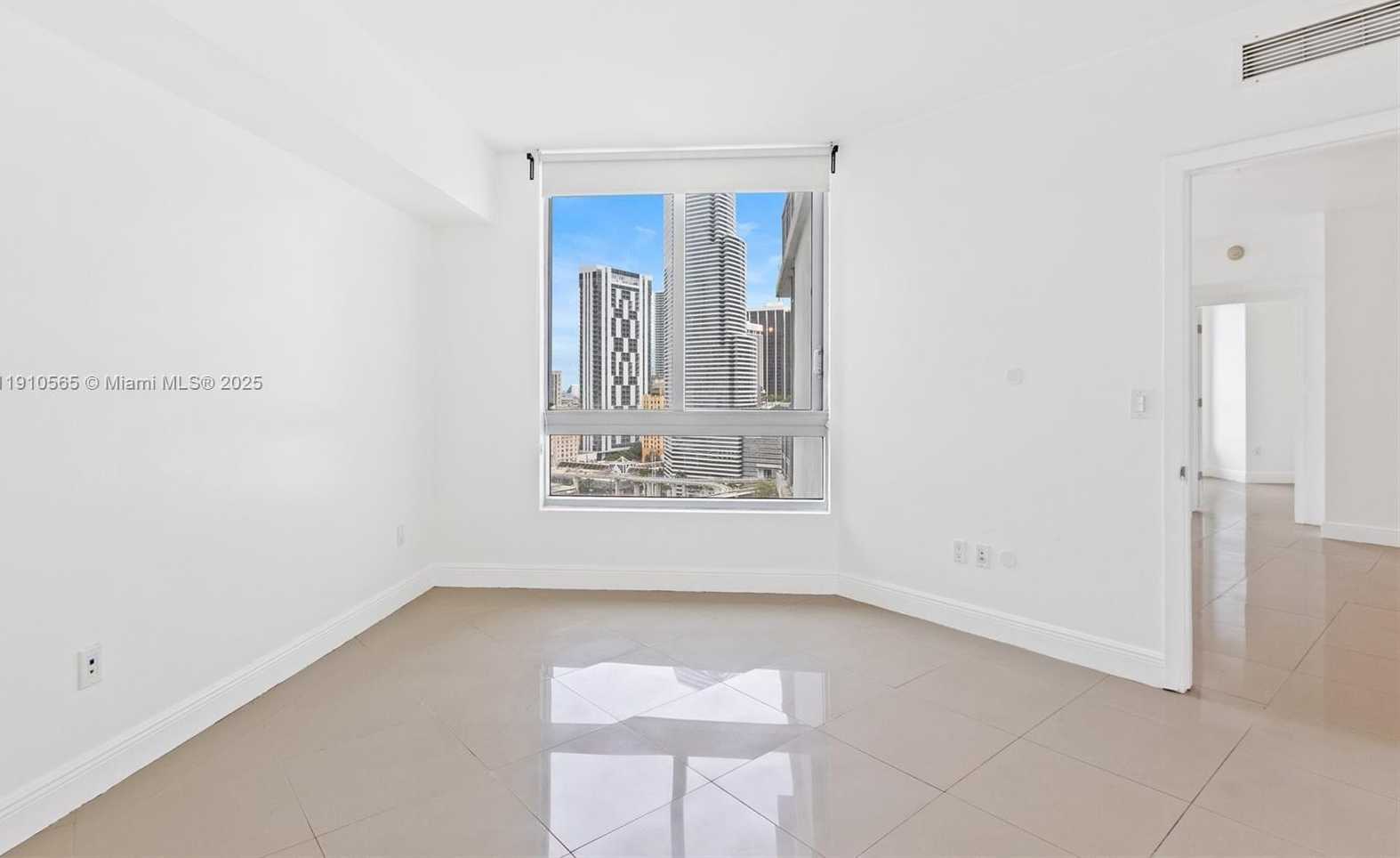 Small Image of 350 SOUTH MIAMI AVE #1805, Miami Number 19