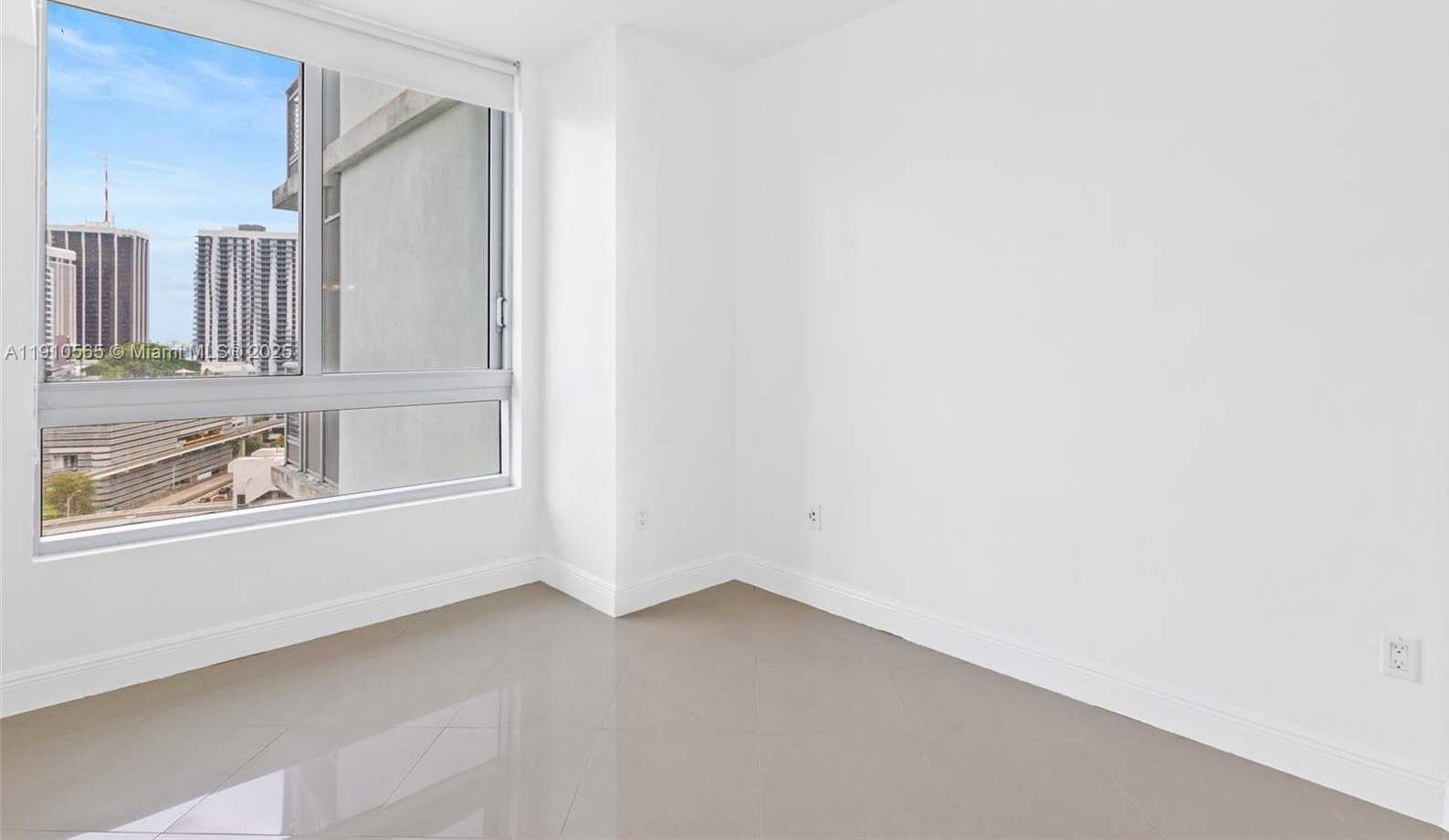 Small Image of 350 SOUTH MIAMI AVE #1805, Miami Number 20