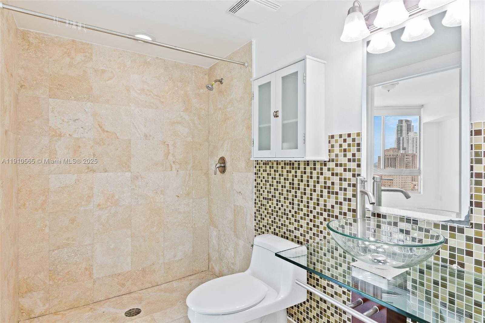 Small Image of 350 SOUTH MIAMI AVE #1805, Miami Number 22