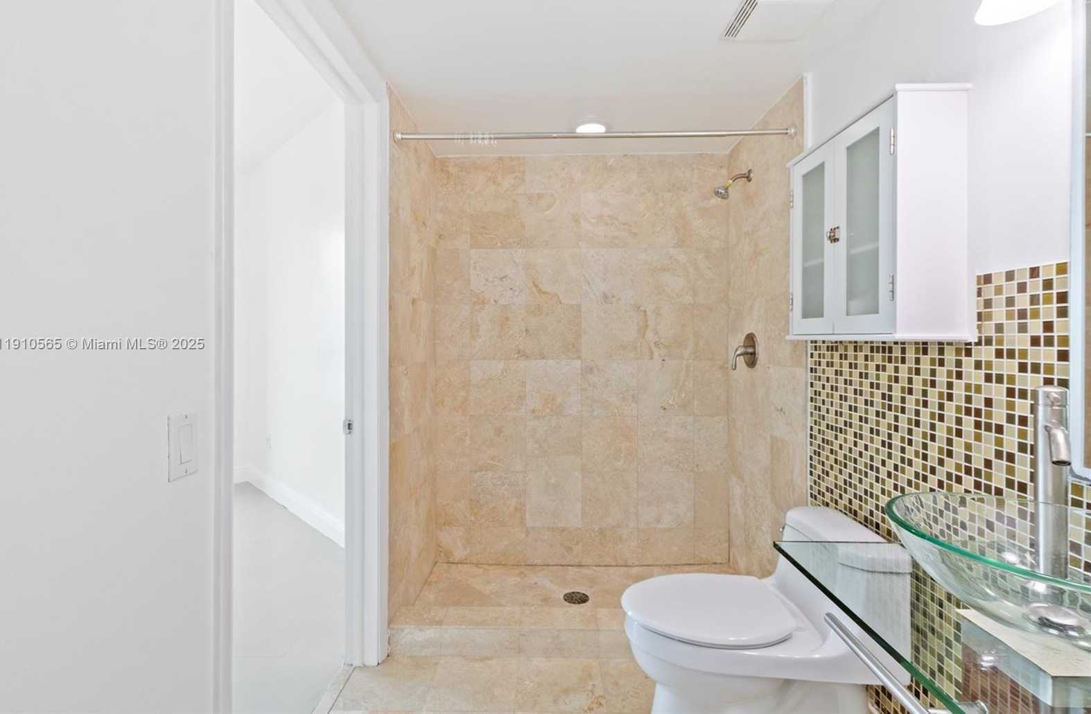 Small Image of 350 SOUTH MIAMI AVE #1805, Miami Number 23