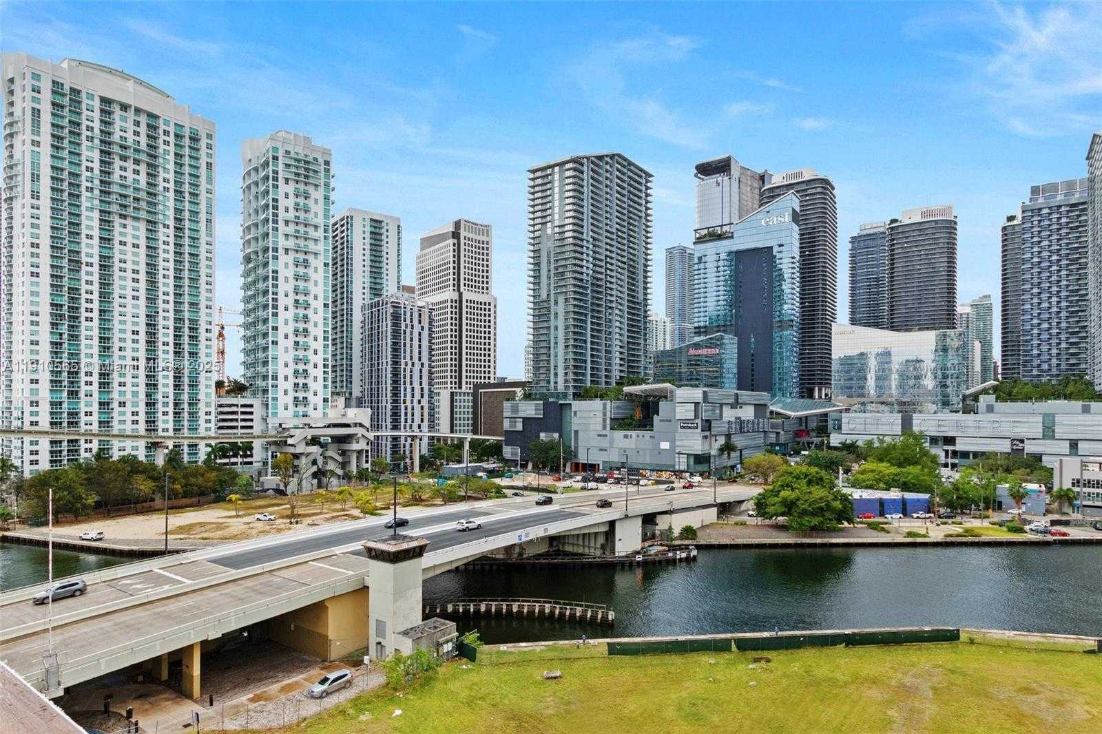 Small Image of 350 SOUTH MIAMI AVE #1805, Miami Number 33