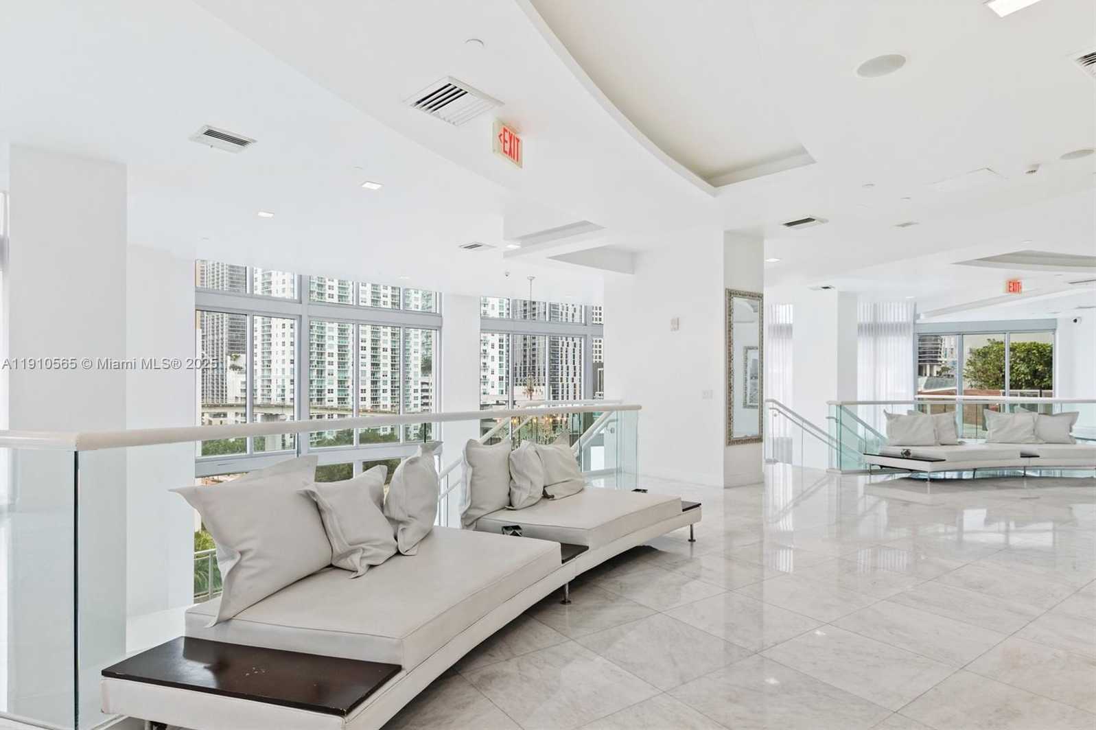 Small Image of 350 SOUTH MIAMI AVE #1805, Miami Number 34