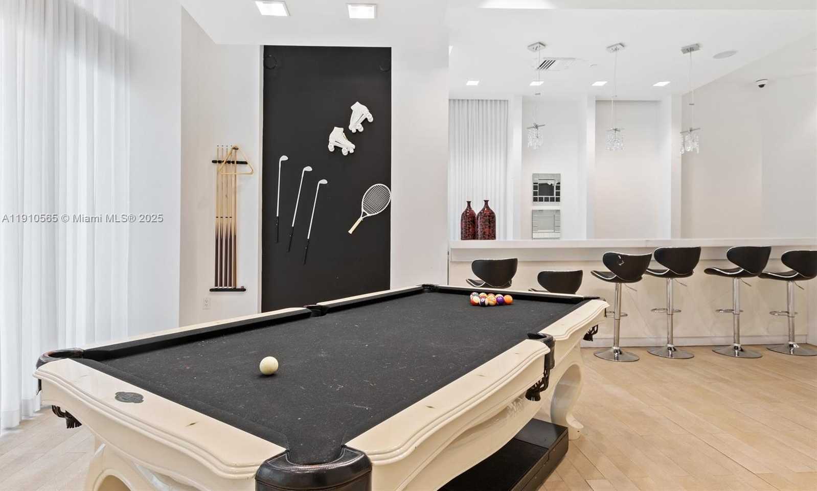 Small Image of 350 SOUTH MIAMI AVE #1805, Miami Number 36