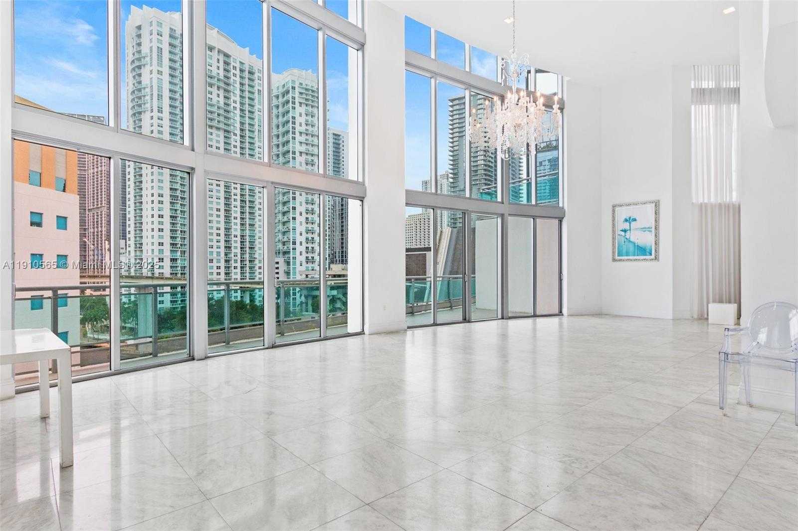 Small Image of 350 SOUTH MIAMI AVE #1805, Miami Number 38