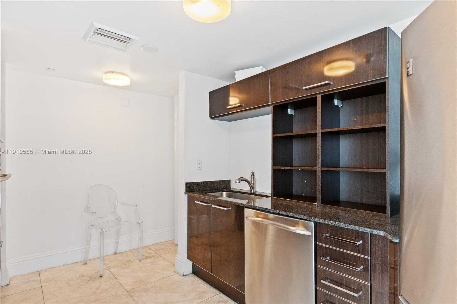 Small Image of 350 SOUTH MIAMI AVE #1805, Miami Number 42