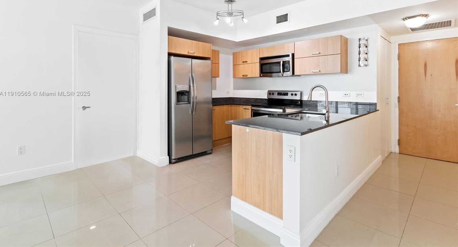 Small Image of 350 SOUTH MIAMI AVE #1805, Miami Number 5