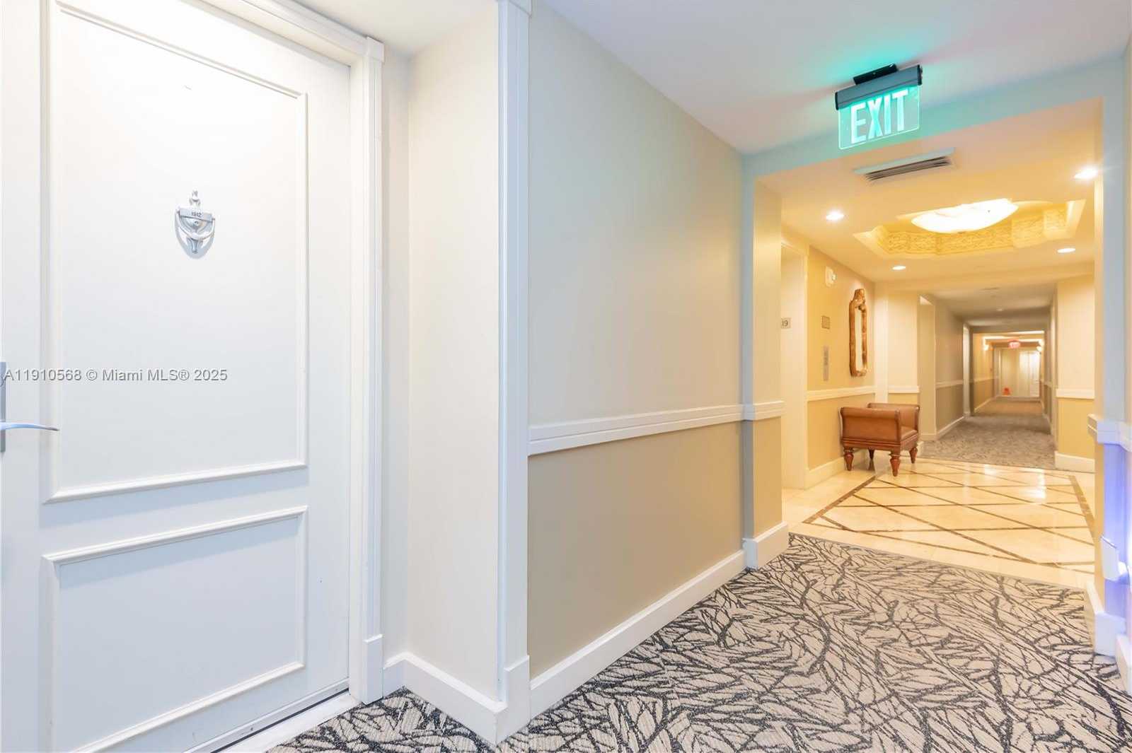 Small Image of 701 BRICKELL KEY BLVD #1912, Miami Number 38