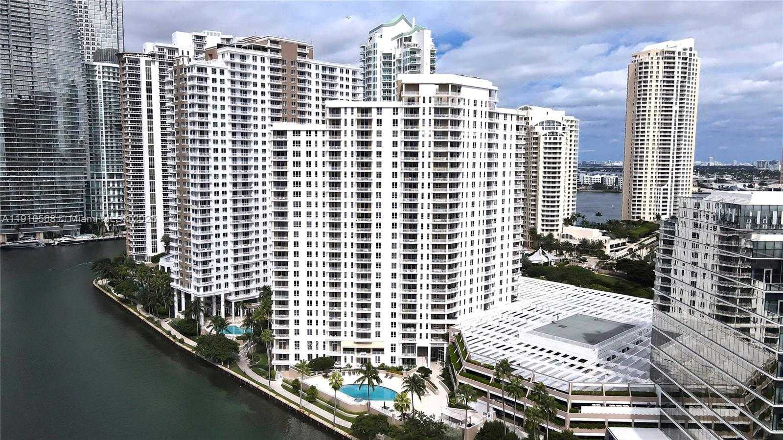 Small Image of 701 BRICKELL KEY BLVD #1912, Miami Number 47
