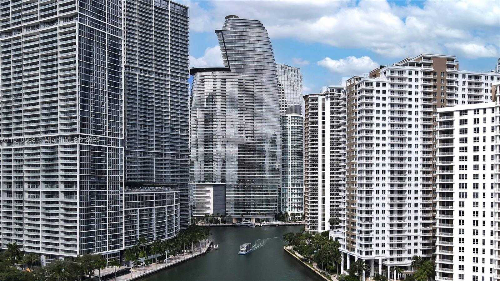 Small Image of 701 BRICKELL KEY BLVD #1912, Miami Number 48
