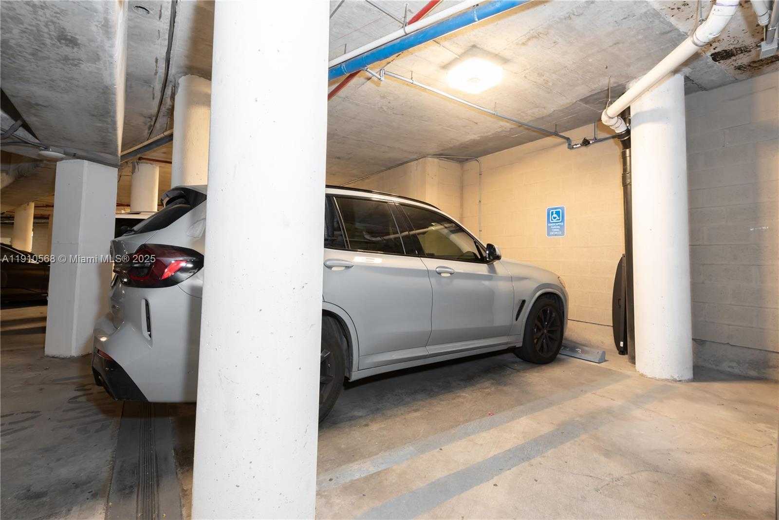 Small Image of 701 BRICKELL KEY BLVD #1912, Miami Number 51