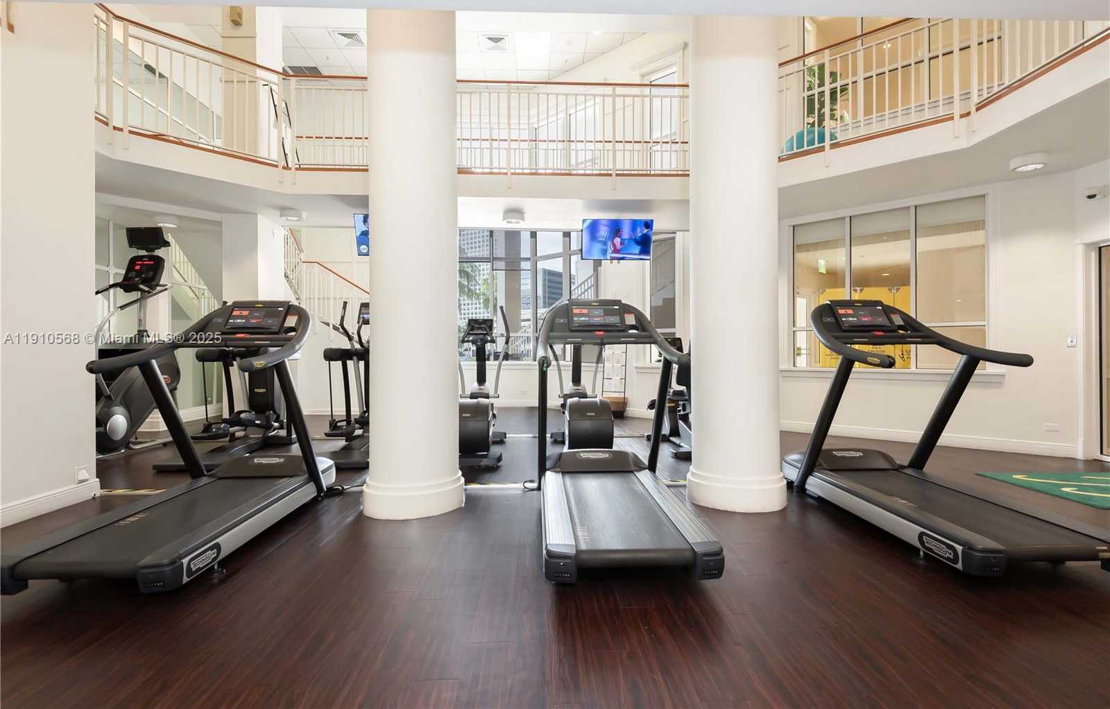 Small Image of 701 BRICKELL KEY BLVD #1912, Miami Number 53