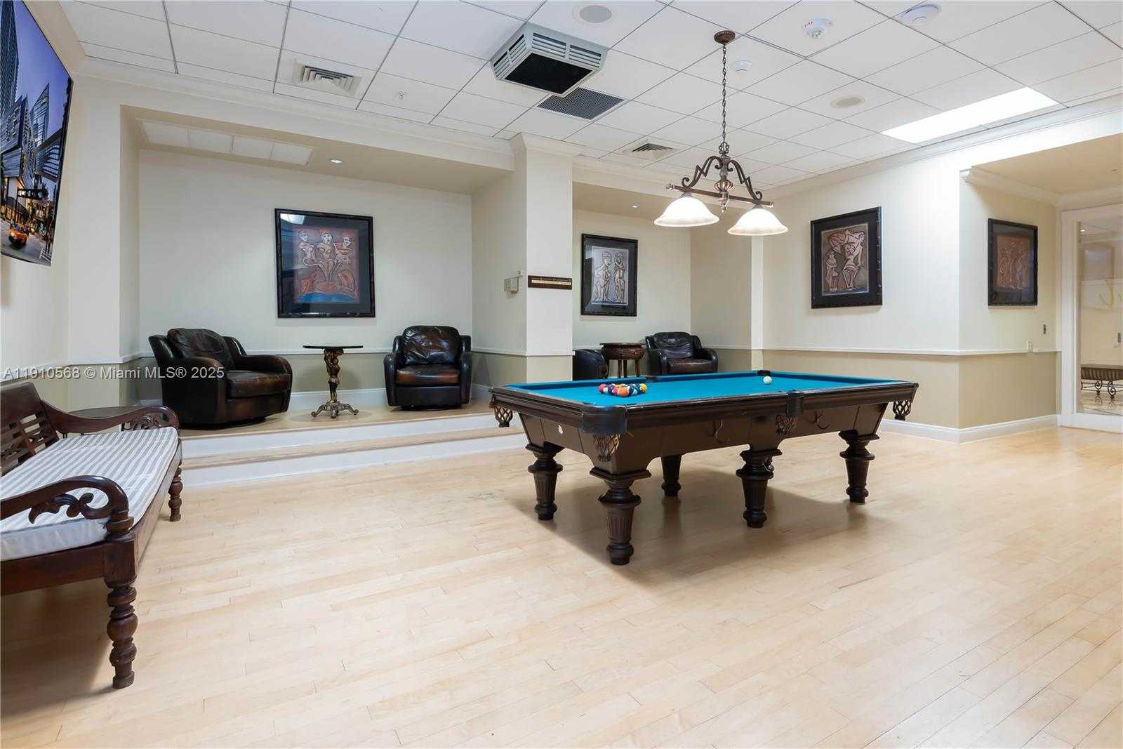 Small Image of 701 BRICKELL KEY BLVD #1912, Miami Number 59