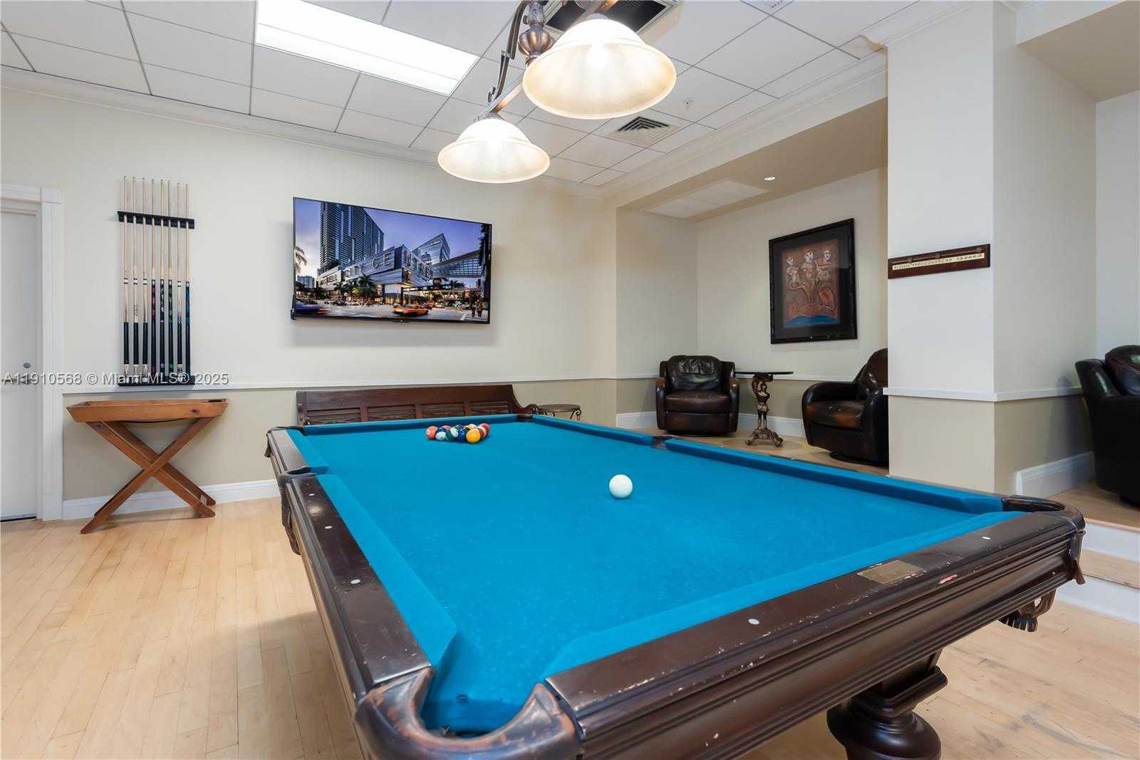 Small Image of 701 BRICKELL KEY BLVD #1912, Miami Number 60