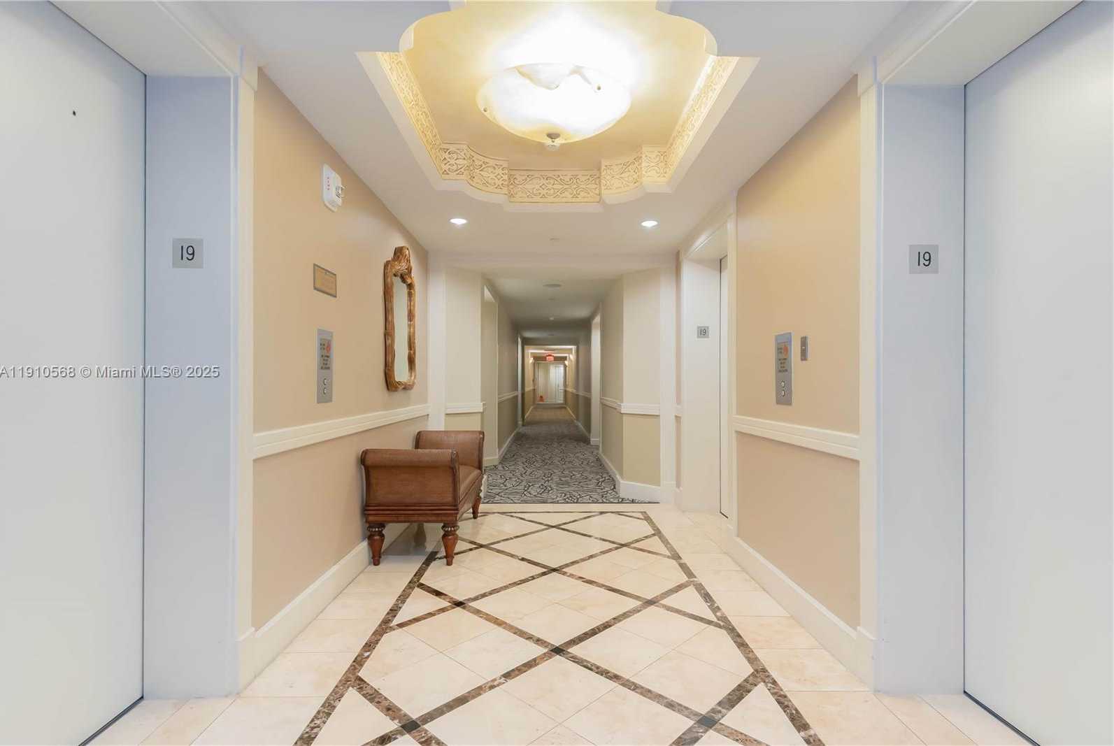 Small Image of 701 BRICKELL KEY BLVD #1912, Miami Number 61