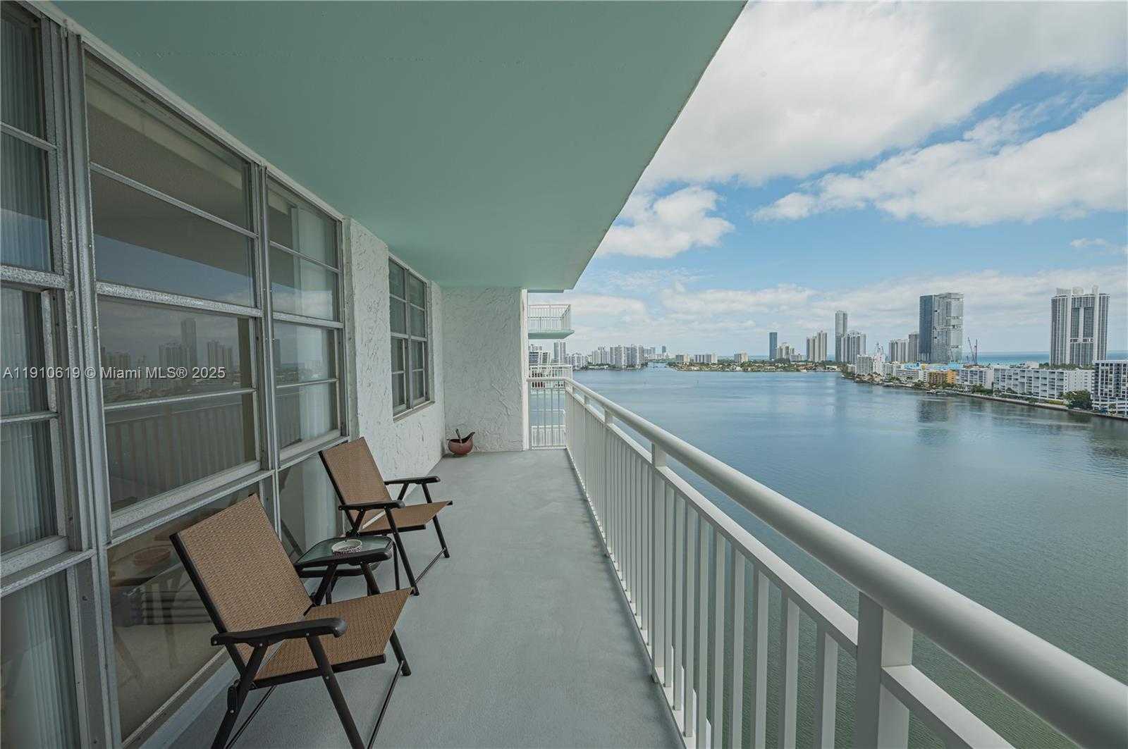 Small Image of 301 174TH ST #1917, Sunny Isles Beach Number 14