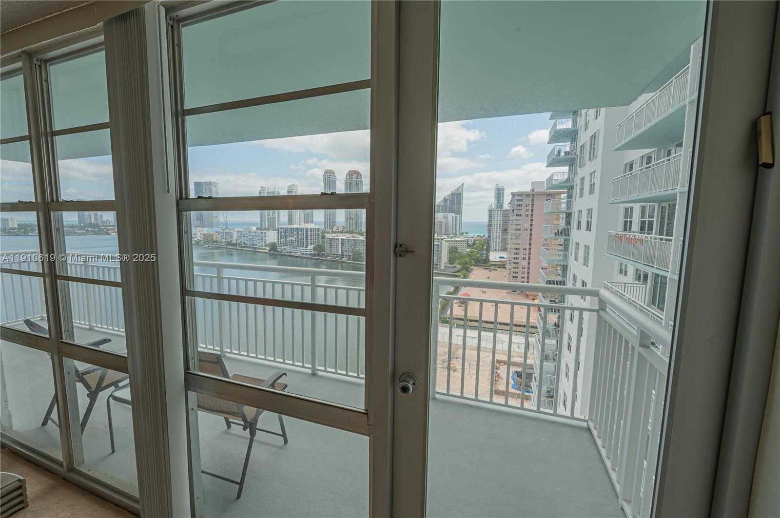 Small Image of 301 174TH ST #1917, Sunny Isles Beach Number 15