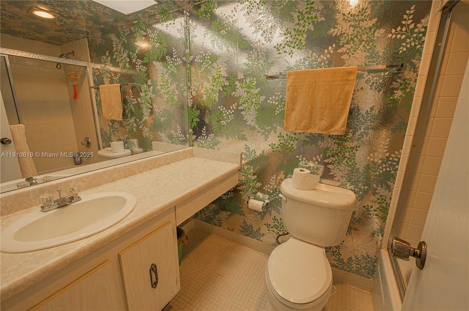 Small Image of 301 174TH ST #1917, Sunny Isles Beach Number 8