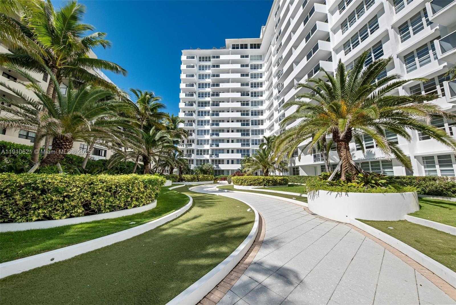 Small Image of 100 LINCOLN RD #624, Miami Beach Number 16