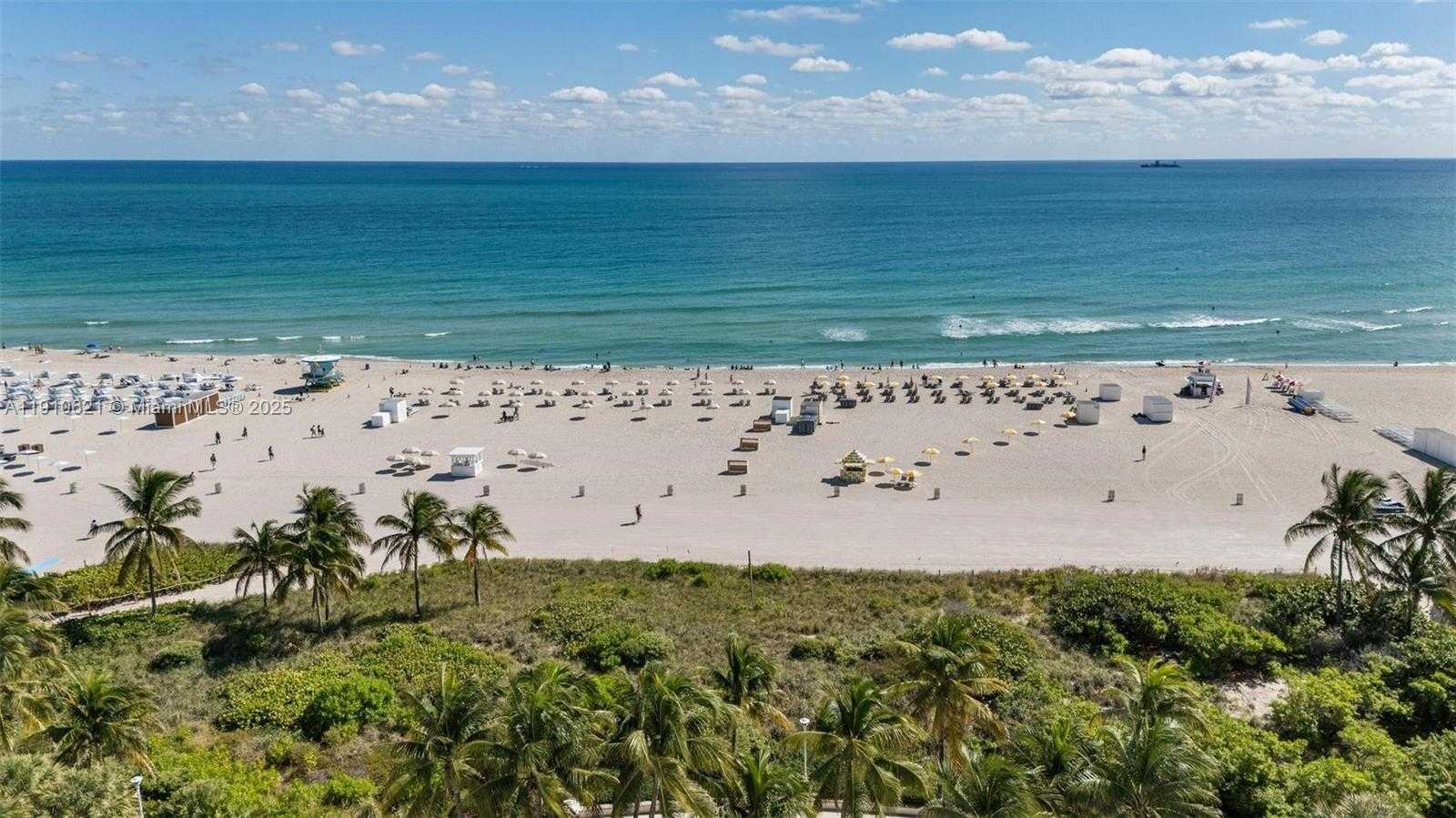 Small Image of 100 LINCOLN RD #624, Miami Beach Number 17