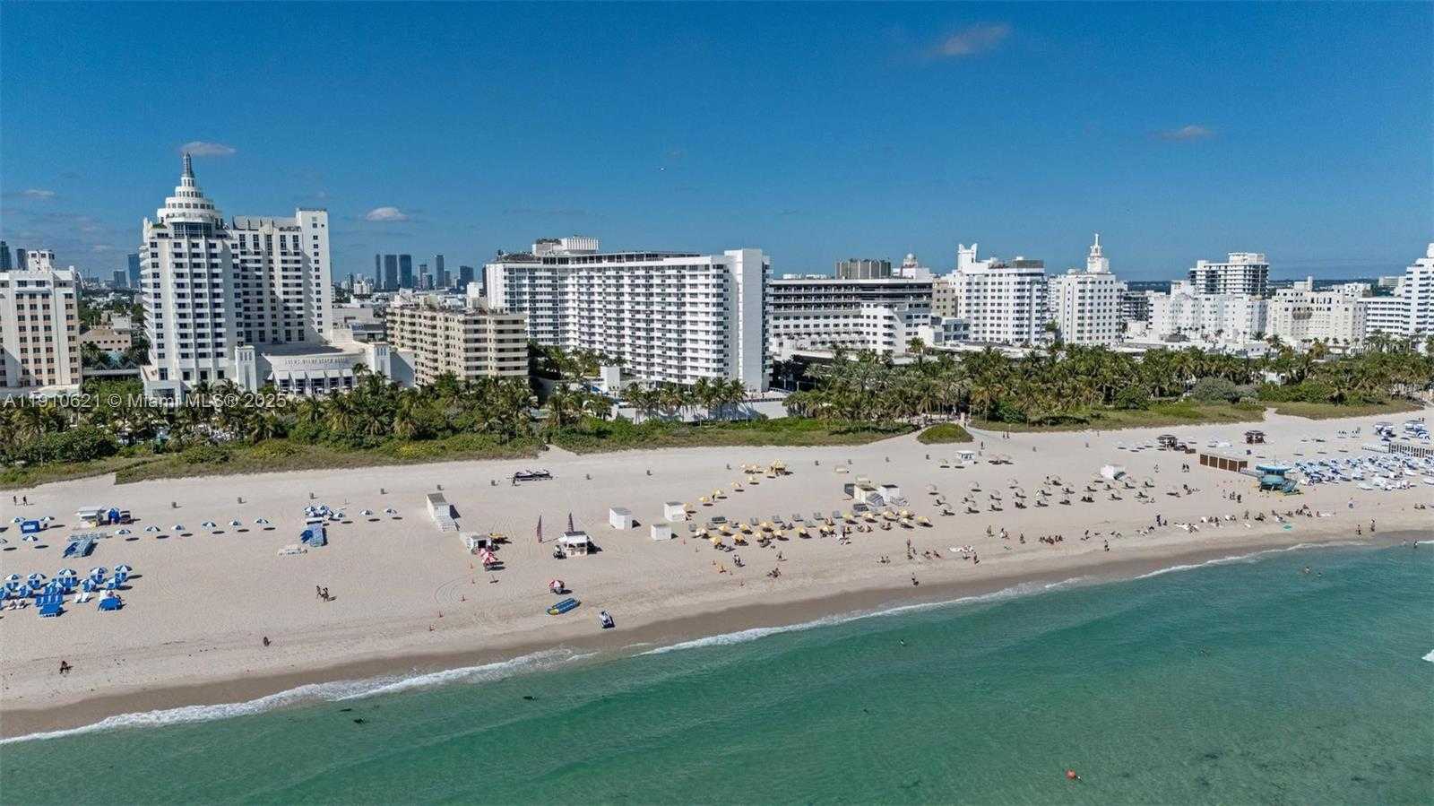 Small Image of 100 LINCOLN RD #624, Miami Beach Number 19