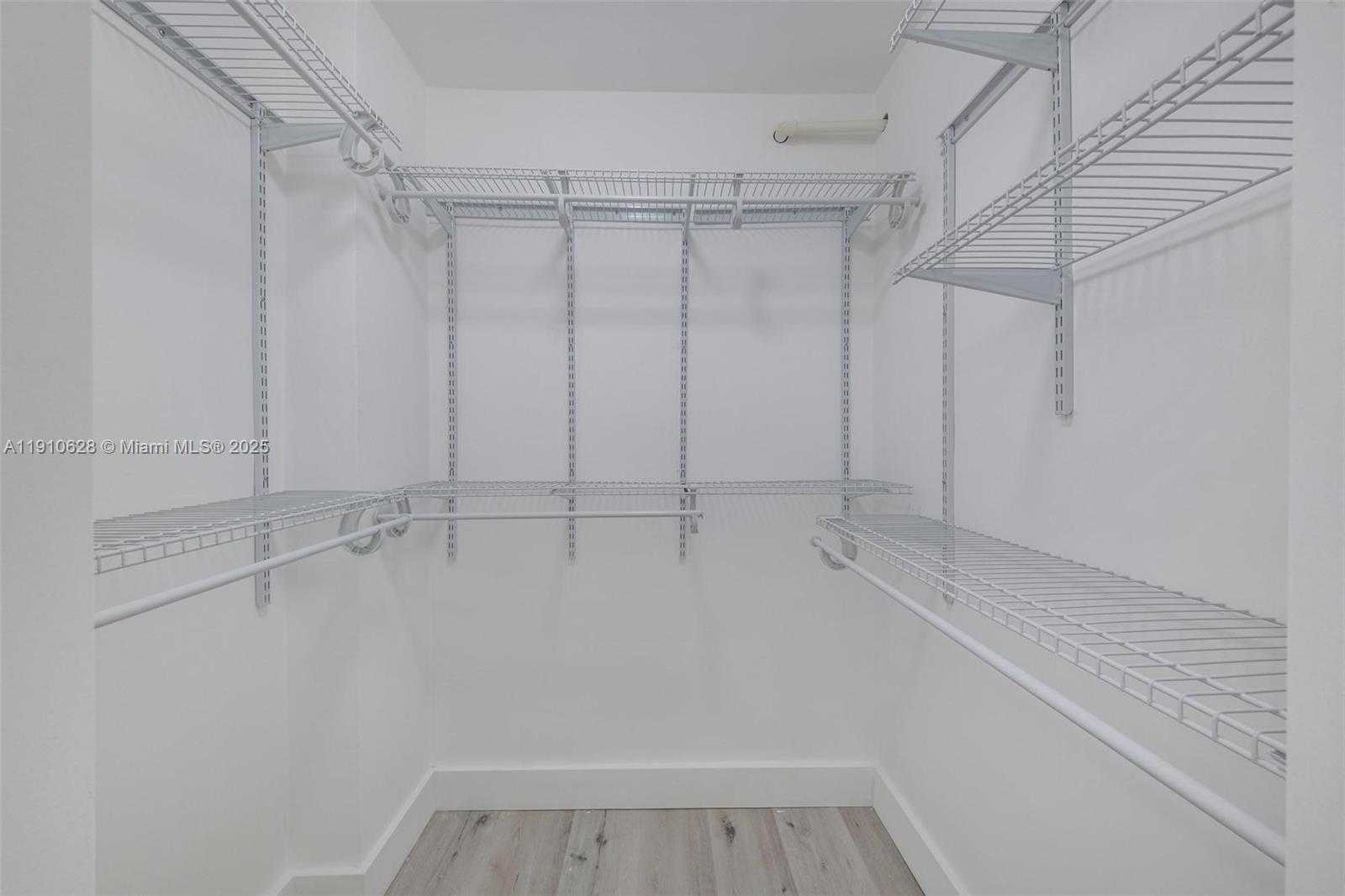 Small Image of 100 LINCOLN RD #626, Miami Beach Number 13