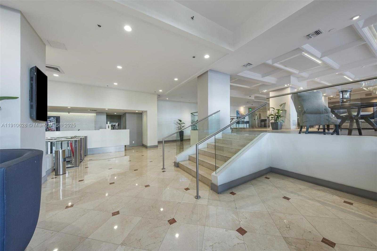 Small Image of 100 LINCOLN RD #626, Miami Beach Number 20