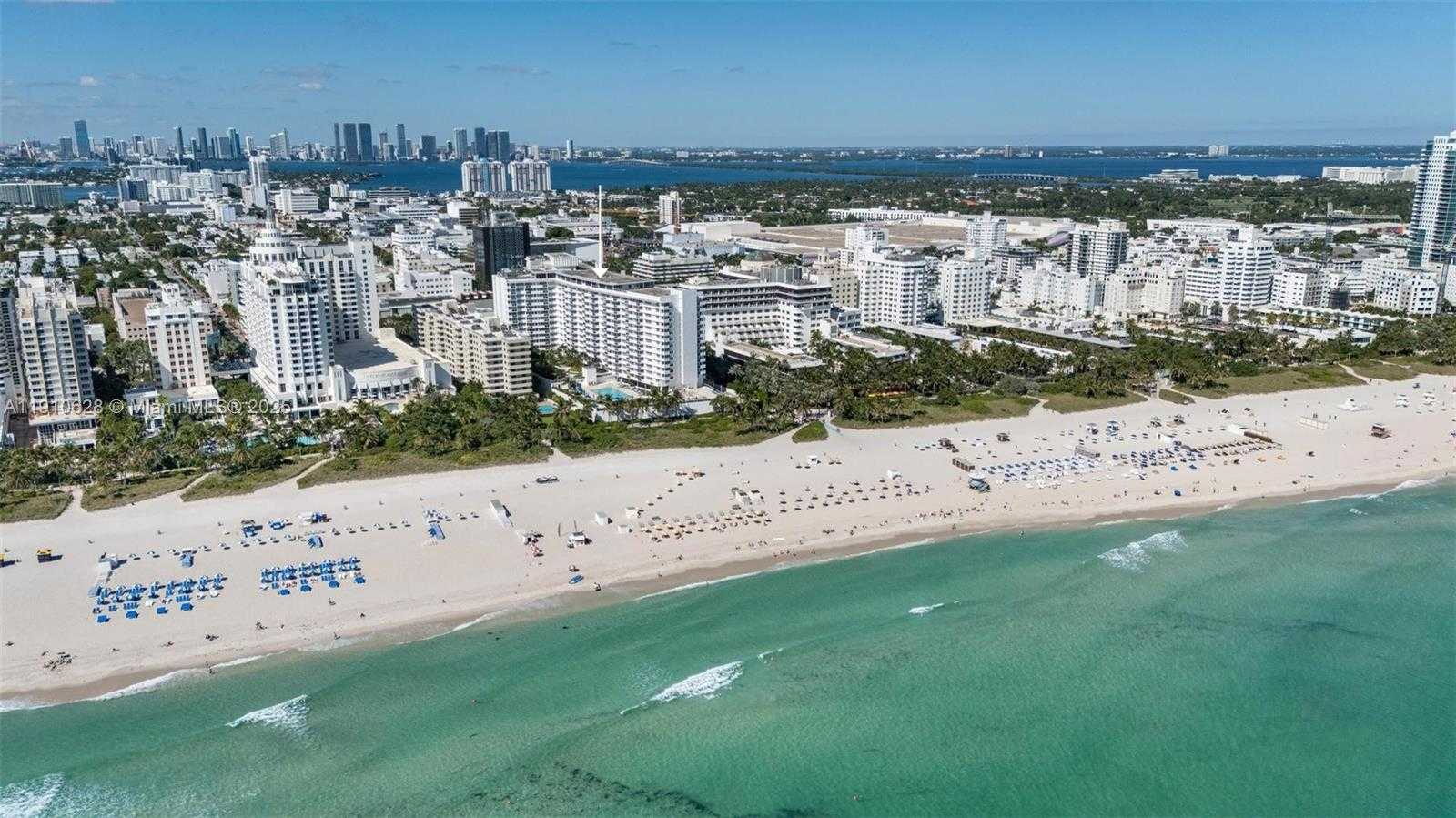 Small Image of 100 LINCOLN RD #626, Miami Beach Number 22