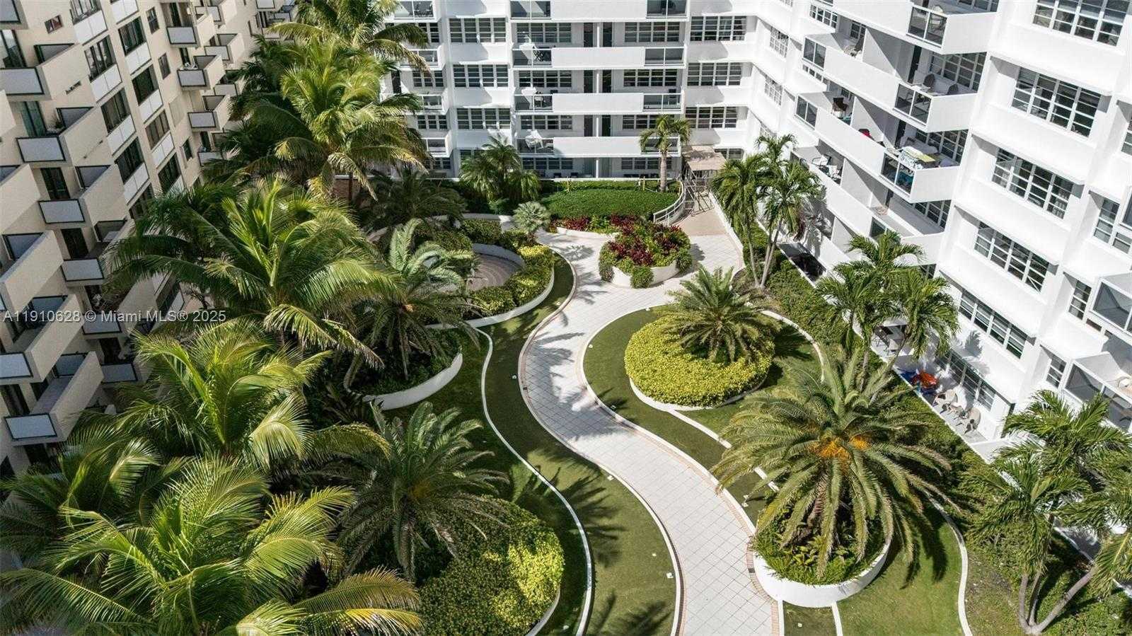 Small Image of 100 LINCOLN RD #626, Miami Beach Number 3