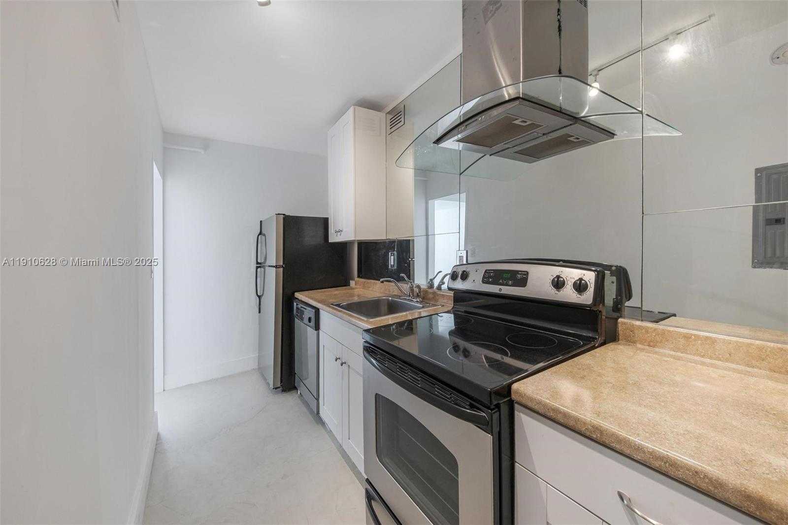 Small Image of 100 LINCOLN RD #626, Miami Beach Number 9