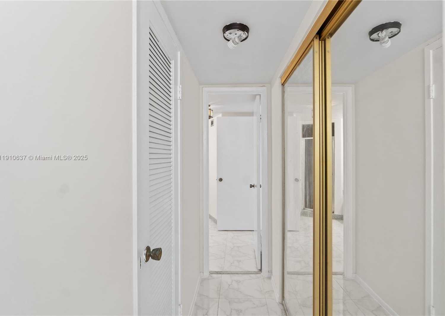 Small Image of 1351 NORTH EAST MIAMI GARDENS DR #406E, Miami Number 21