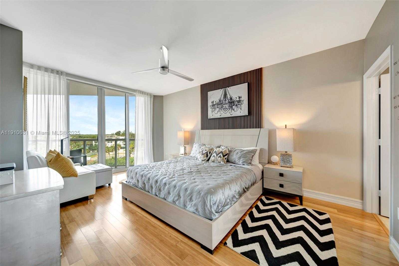 Small Image of 6051 NORTH OCEAN DR #603, Hollywood Number 11