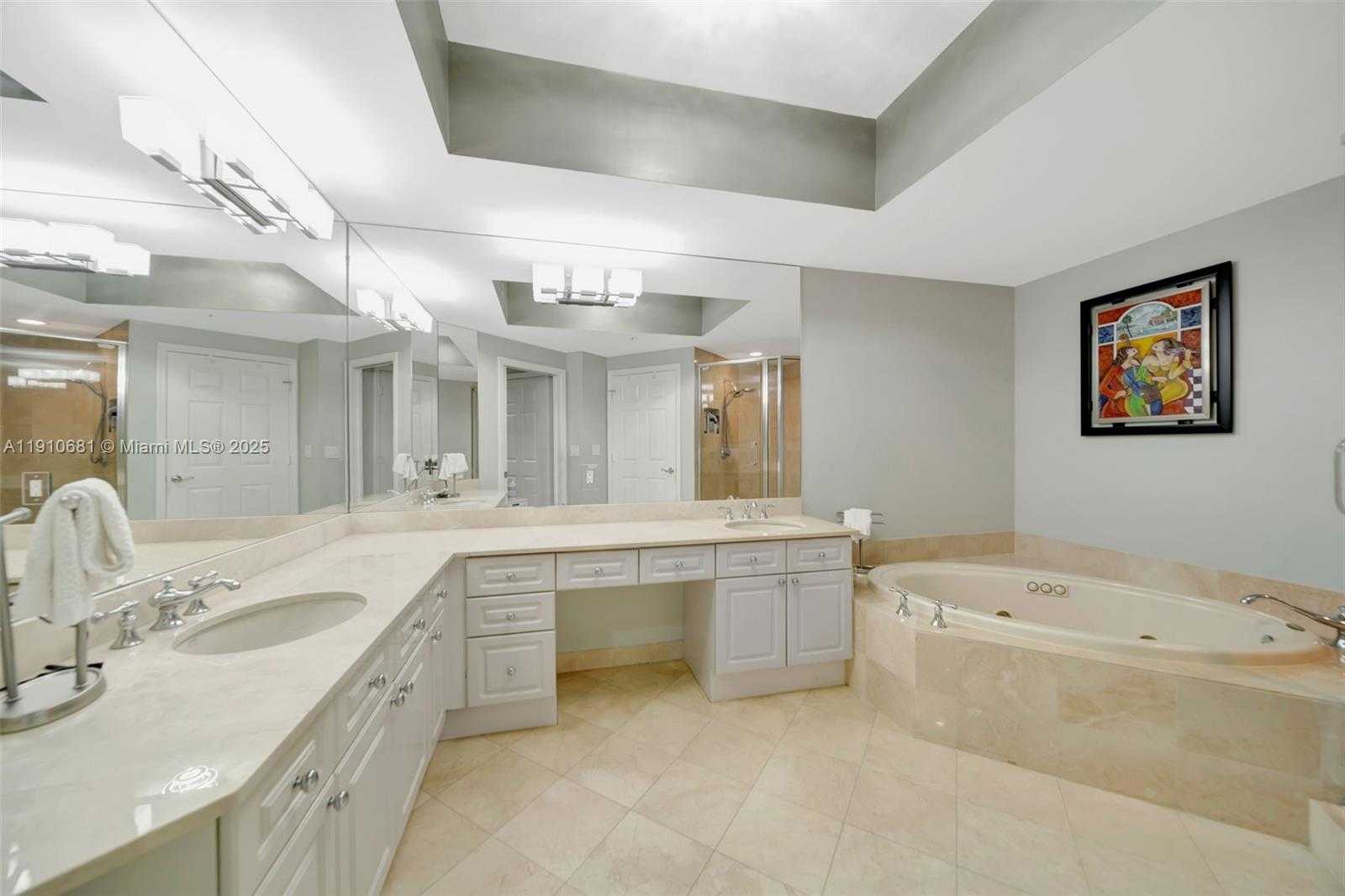 Small Image of 6051 NORTH OCEAN DR #603, Hollywood Number 12