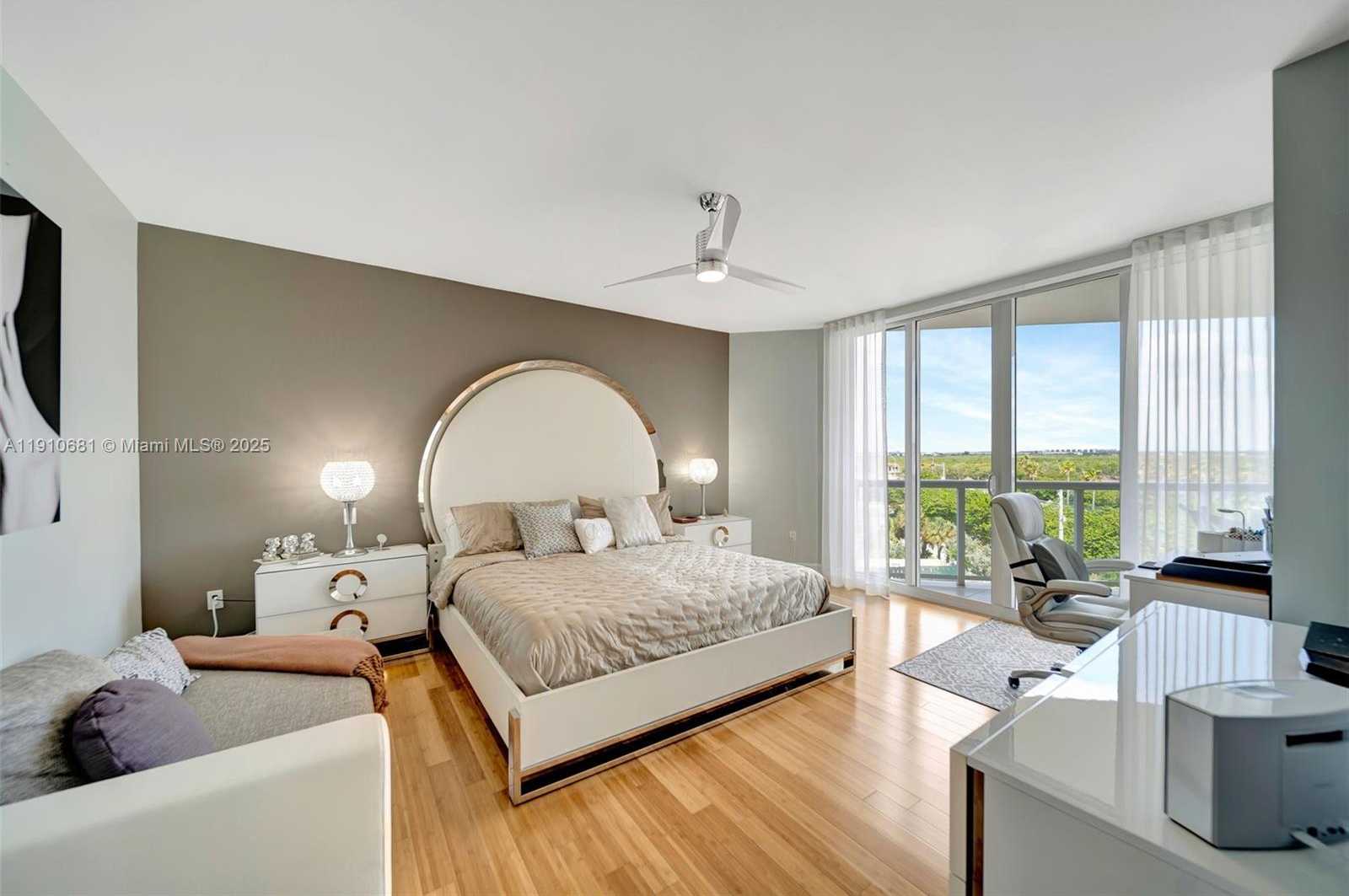 Small Image of 6051 NORTH OCEAN DR #603, Hollywood Number 15