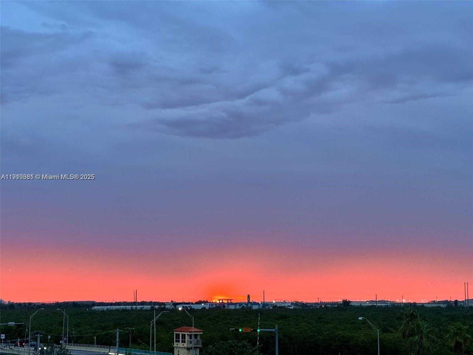 Small Image of 6051 NORTH OCEAN DR #603, Hollywood Number 23