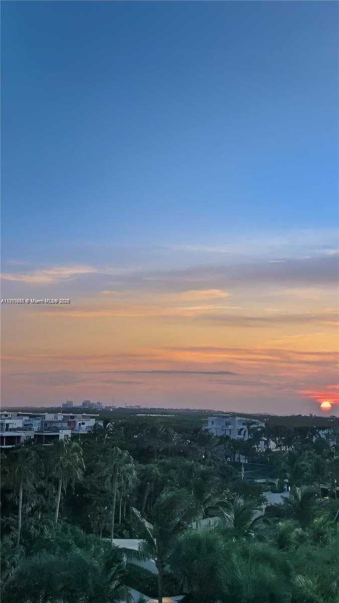 Small Image of 6051 NORTH OCEAN DR #603, Hollywood Number 24